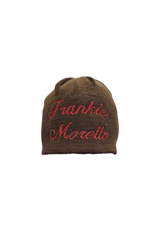 Frankie Morello cappello unisex