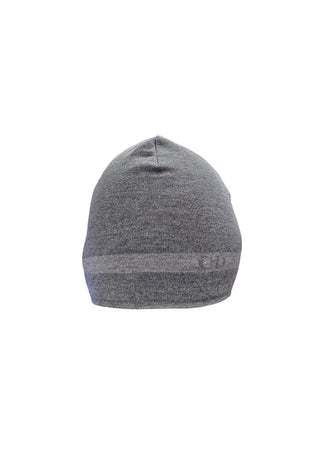 Dior cappello grigio