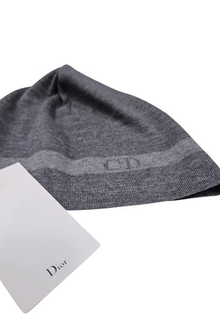 Dior cappello unisex