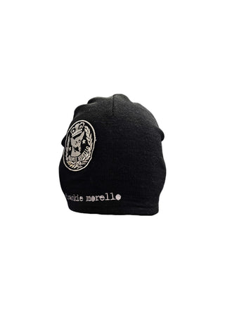 Frankie Morello cappello unisex
