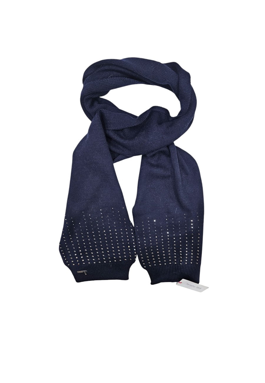 gloves - EA7 Emporio Armani