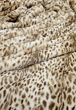 copriletto - Blugirl - blue bay