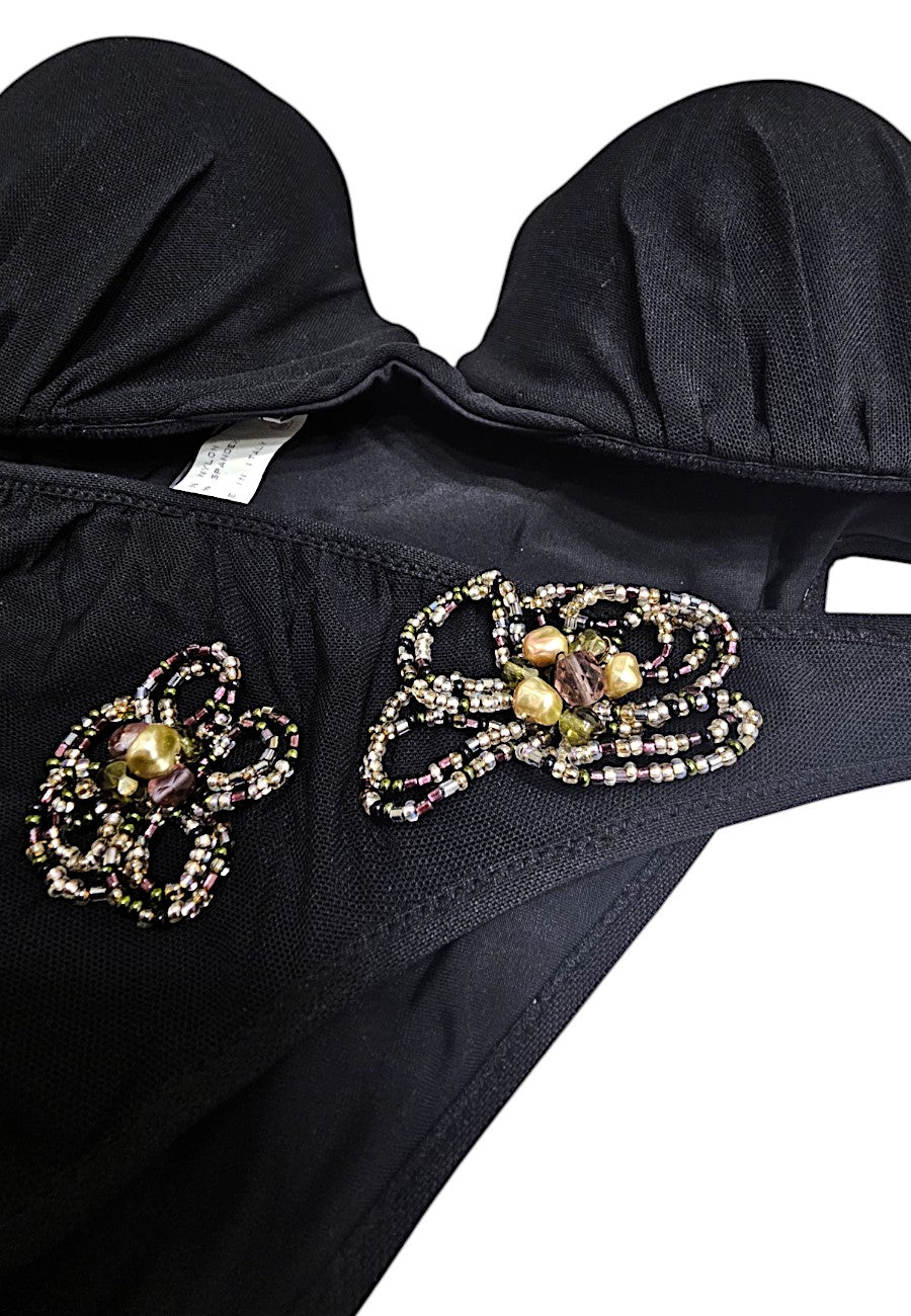 Domani bikini coppa C