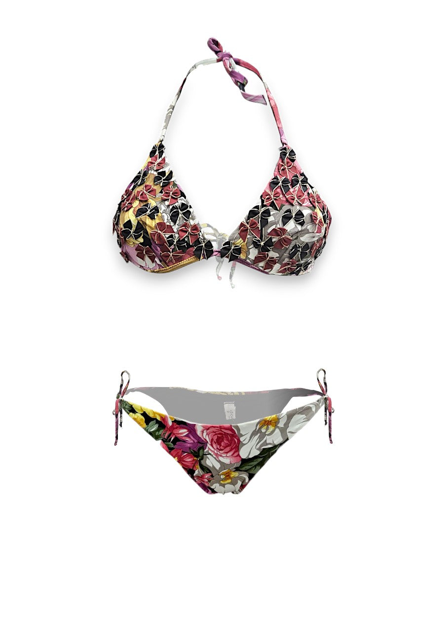 Domani bikini con ferretto