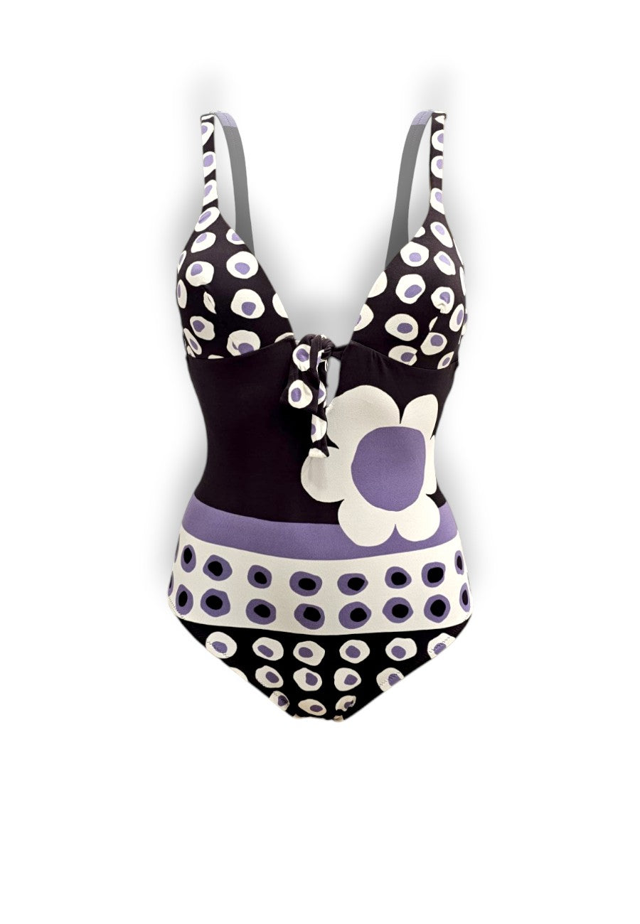 Domani intero preformato