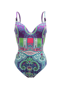 intero - Domani - cashmere