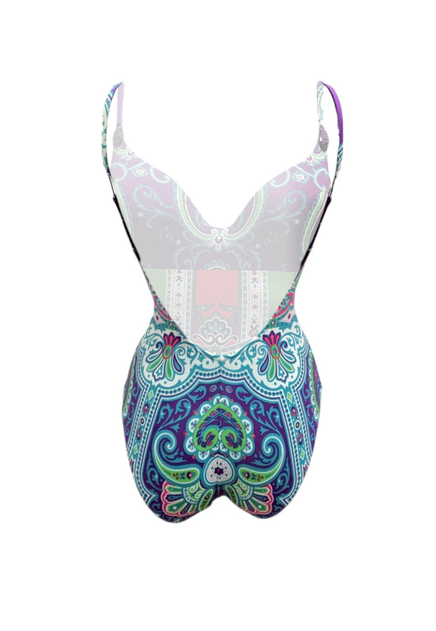 intero - Domani - cashmere