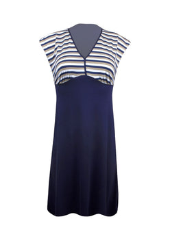 little dress - Antigel by Lise Charmel -beautiful on board