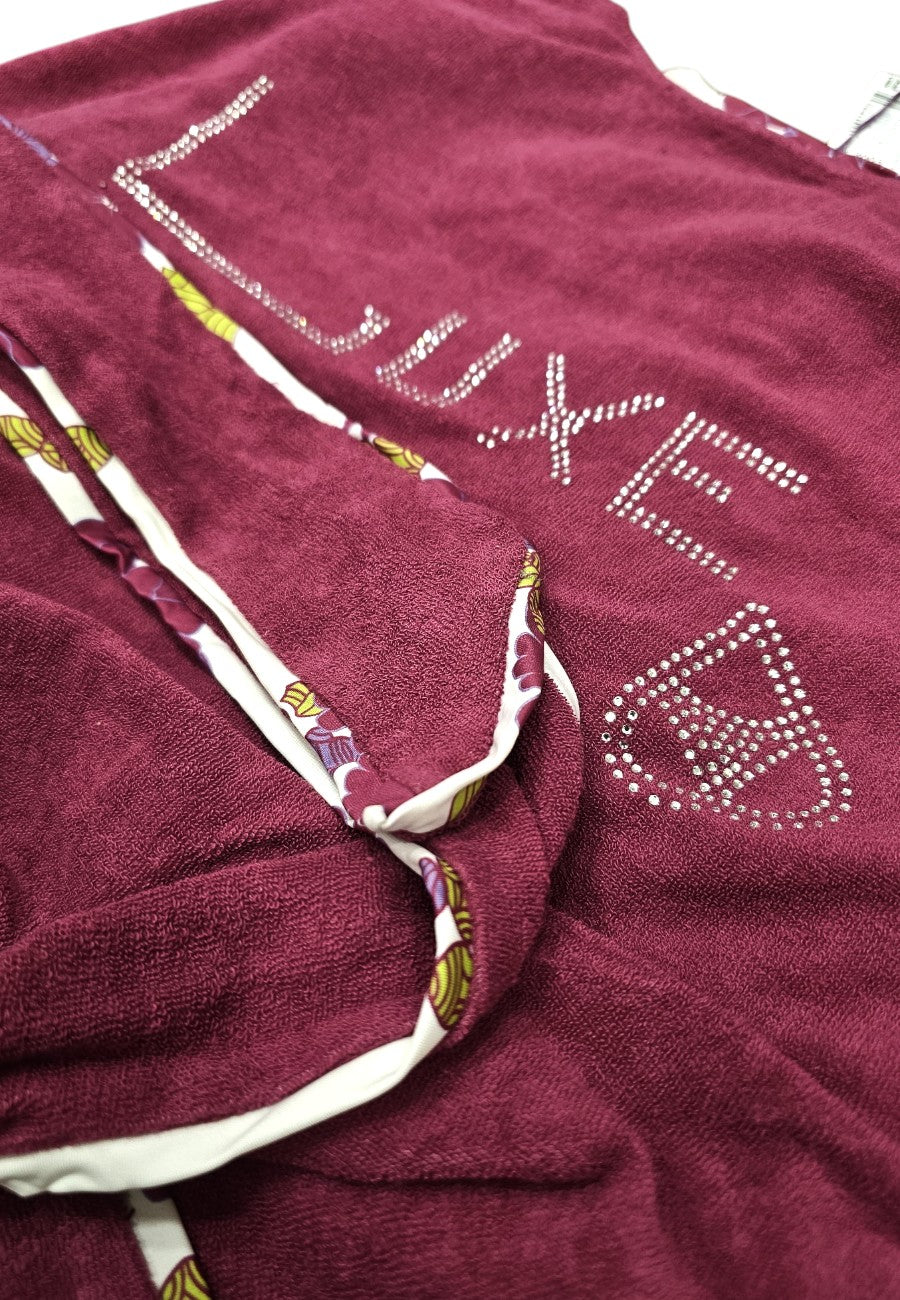 miss bikini limited edition