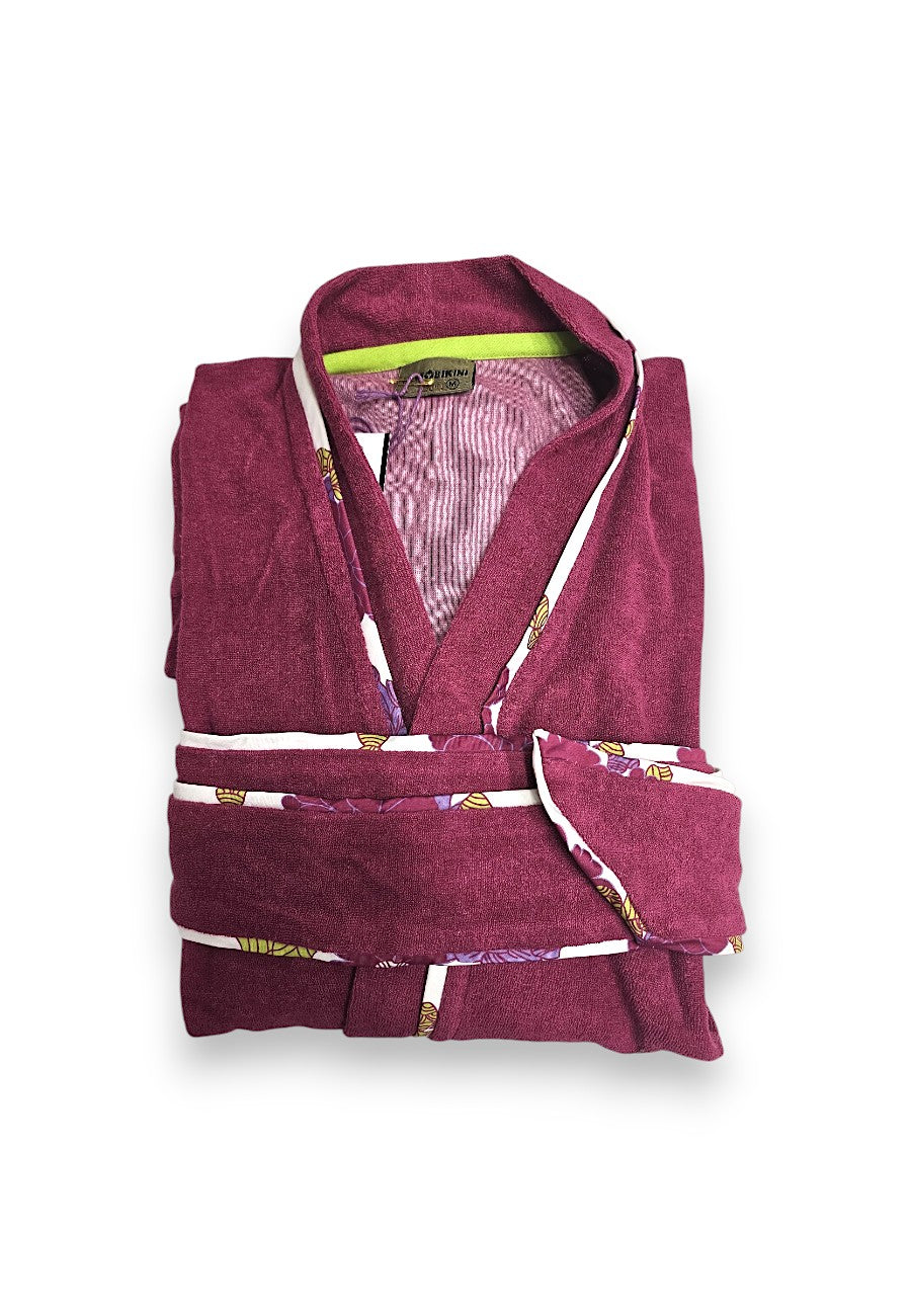 miss bikini copricostume