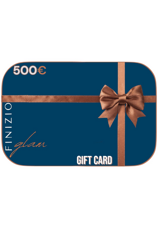 Gift Card royal