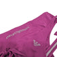 bikini -Emporio Armani - fucsia