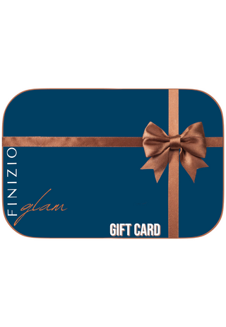 Gift Card royal