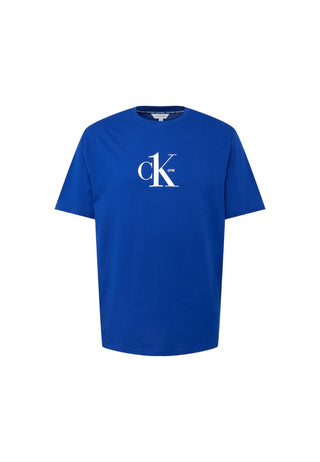 T shirt - Calvin Klein - uomo -  CK