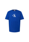 T shirt - Calvin Klein - uomo -  CK