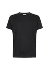 T shirt - Calvin Klein - uomo - bio