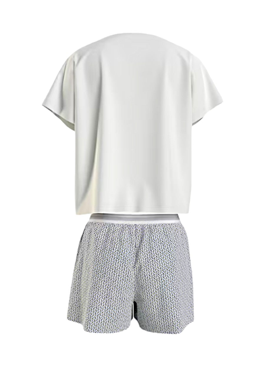 Tommy Hilfiger pigiama TH orginal