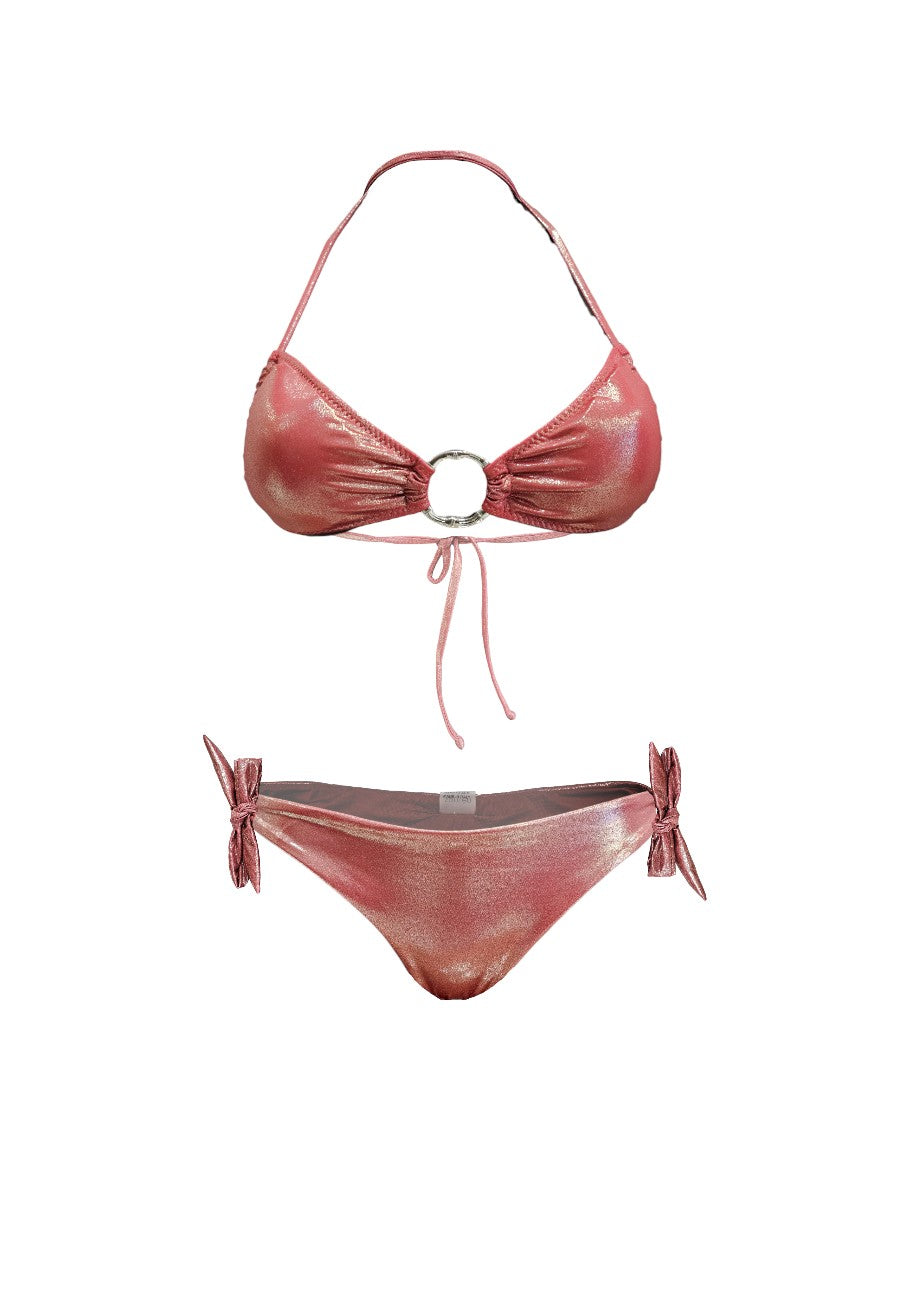 Sonten bikini Sidney