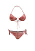 Sonten bikini Sidney