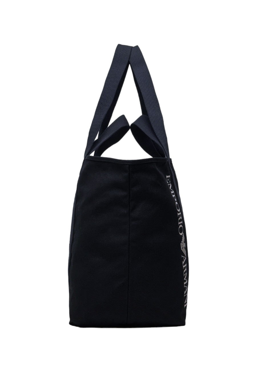 Emporio Armani new collection