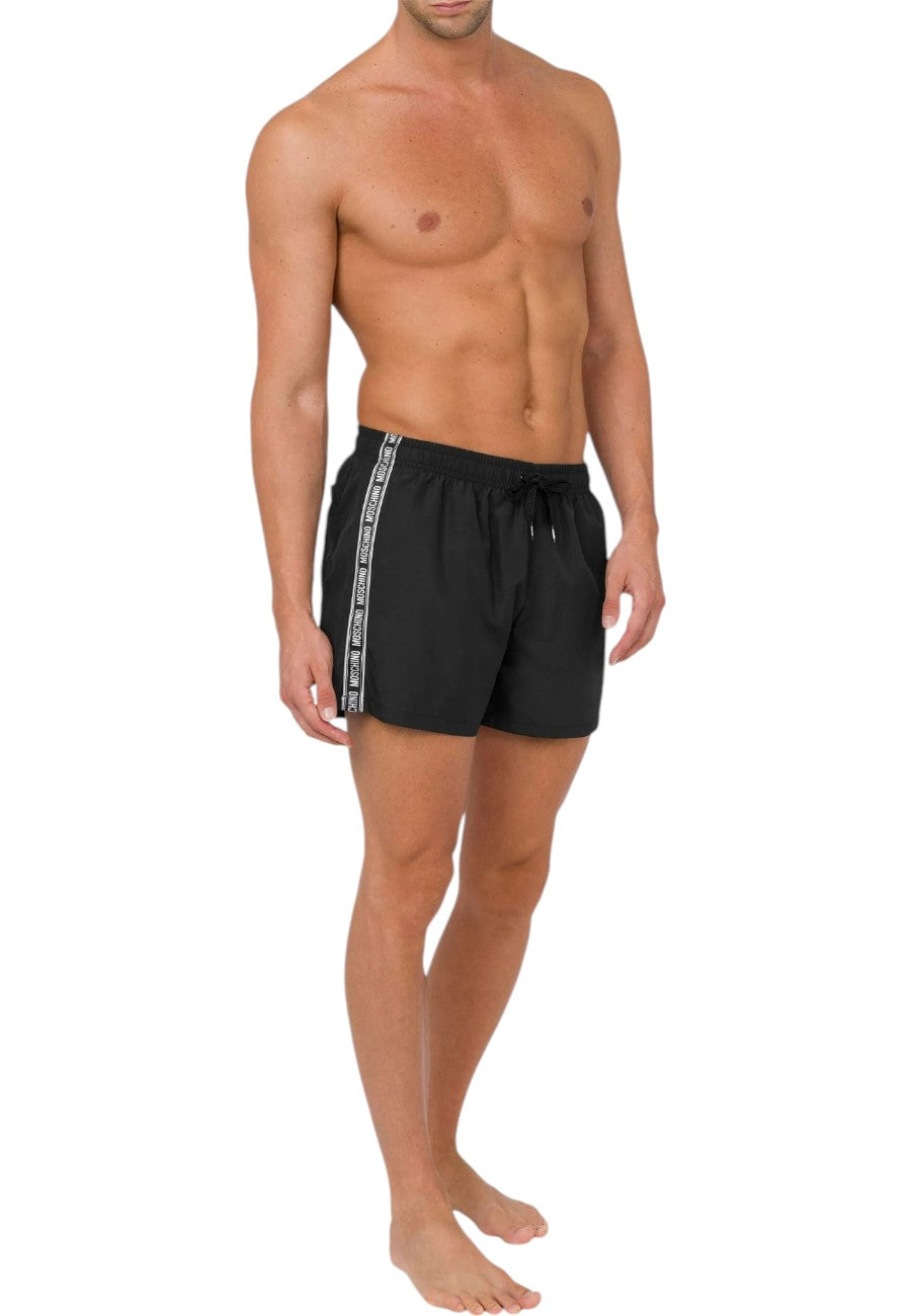 Moschino pantaloncino summer 2025