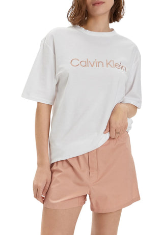 Calvin Klein new collection