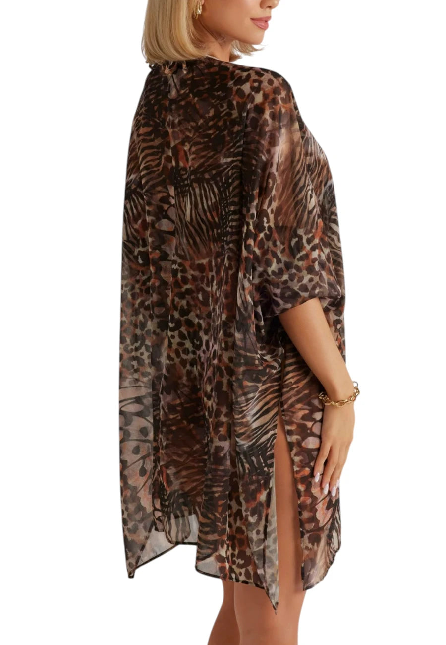 copricostume guess 2025