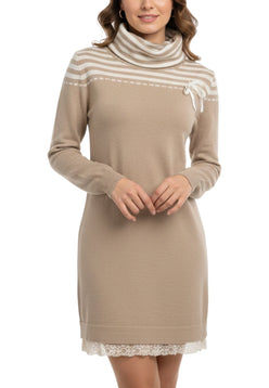  abitino lana cashnere