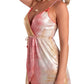 abitino pin up stars saldi