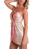 abitino pin up stars saldi
