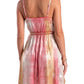 abitino pin up styars saldi 46