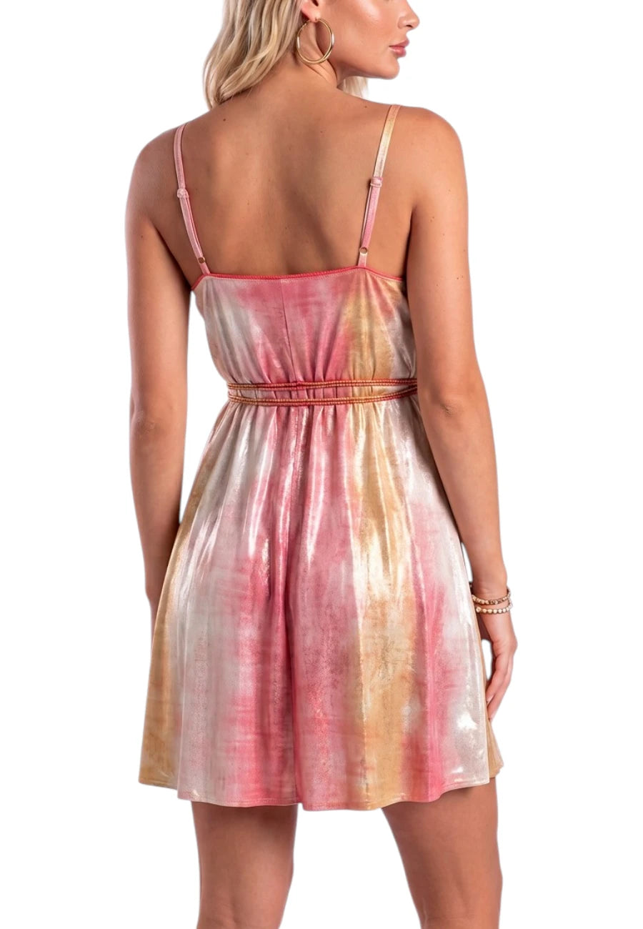 abitino pin up styars saldi 46
