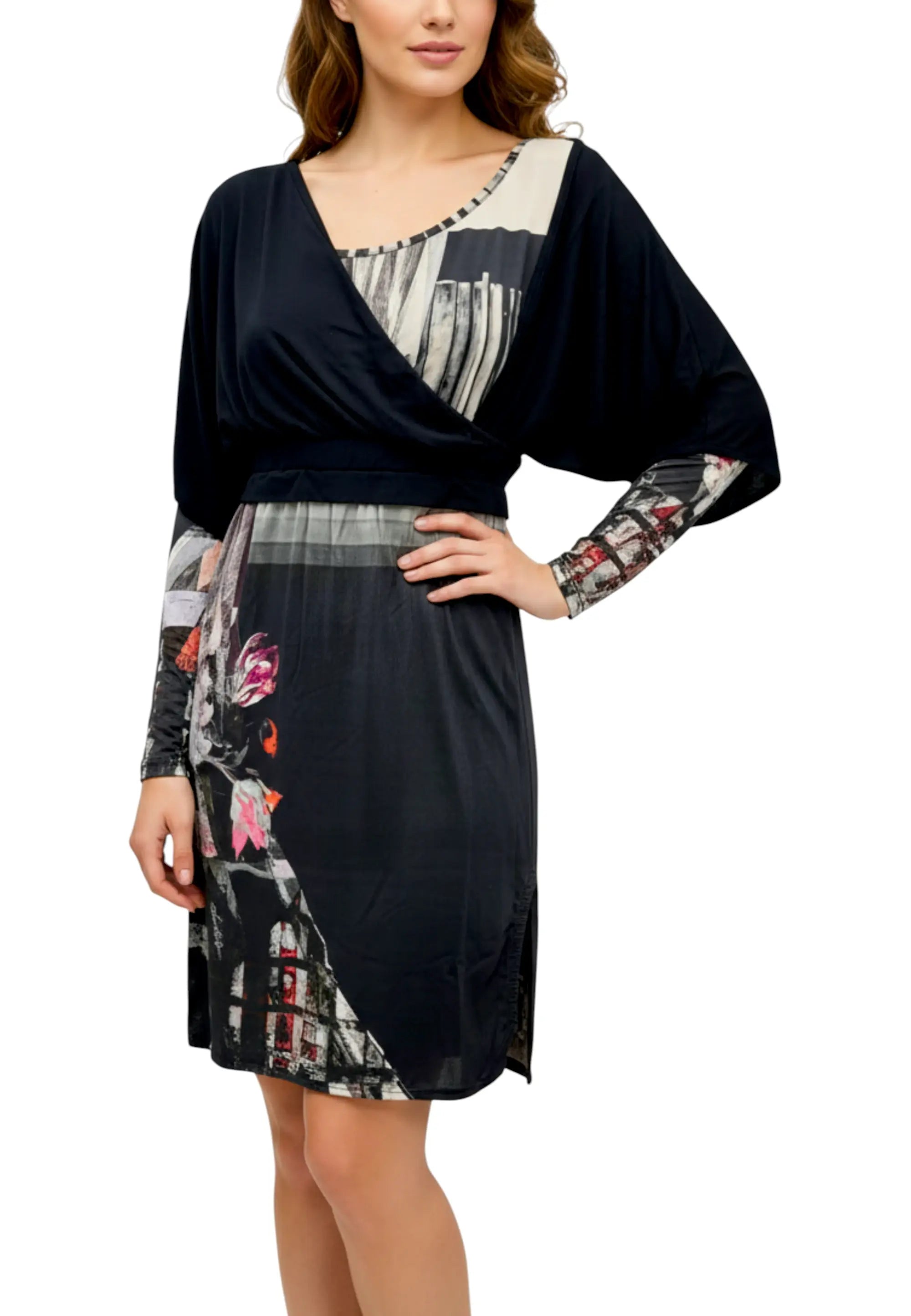 abitino save the queen