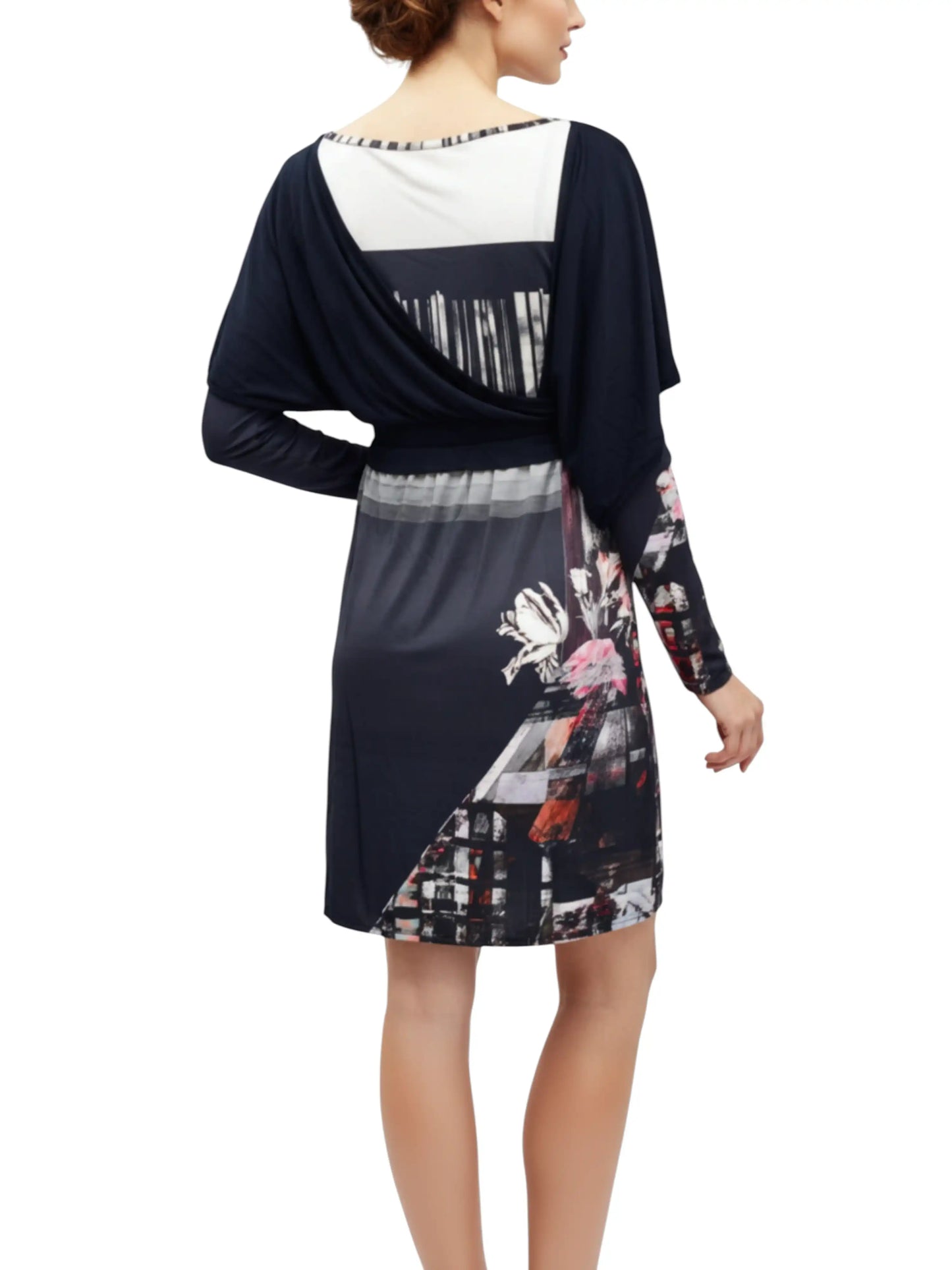 abitino save the queen saldi