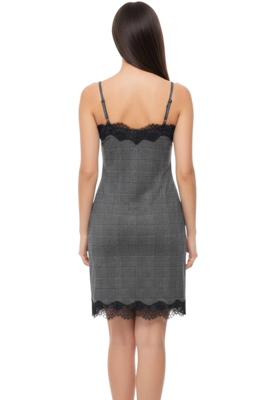 abitino_sottoveste. saldi