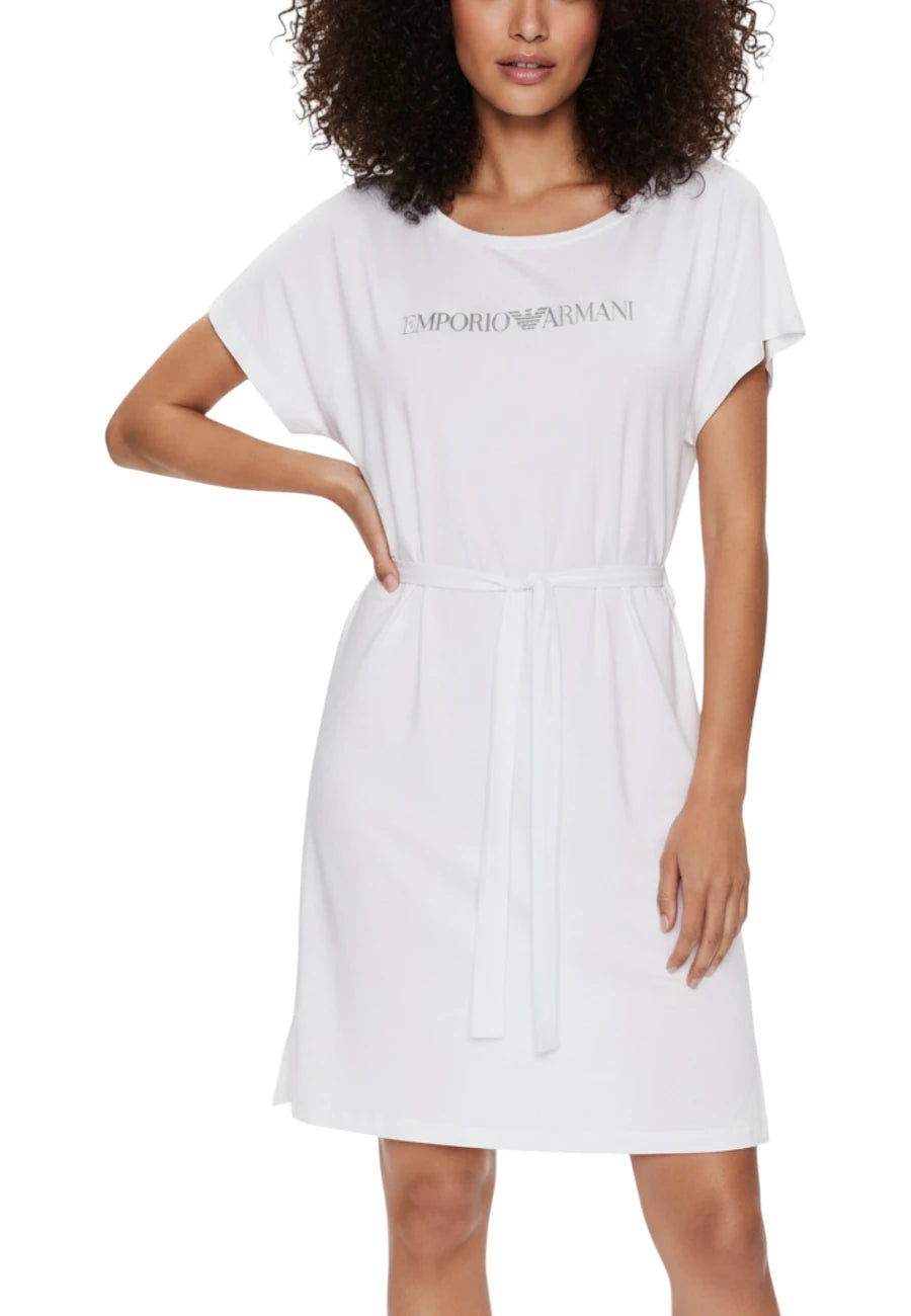abito_copricostume_bianco_saldi