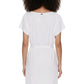 abito_copricostume_bianco_saldi emporio armani