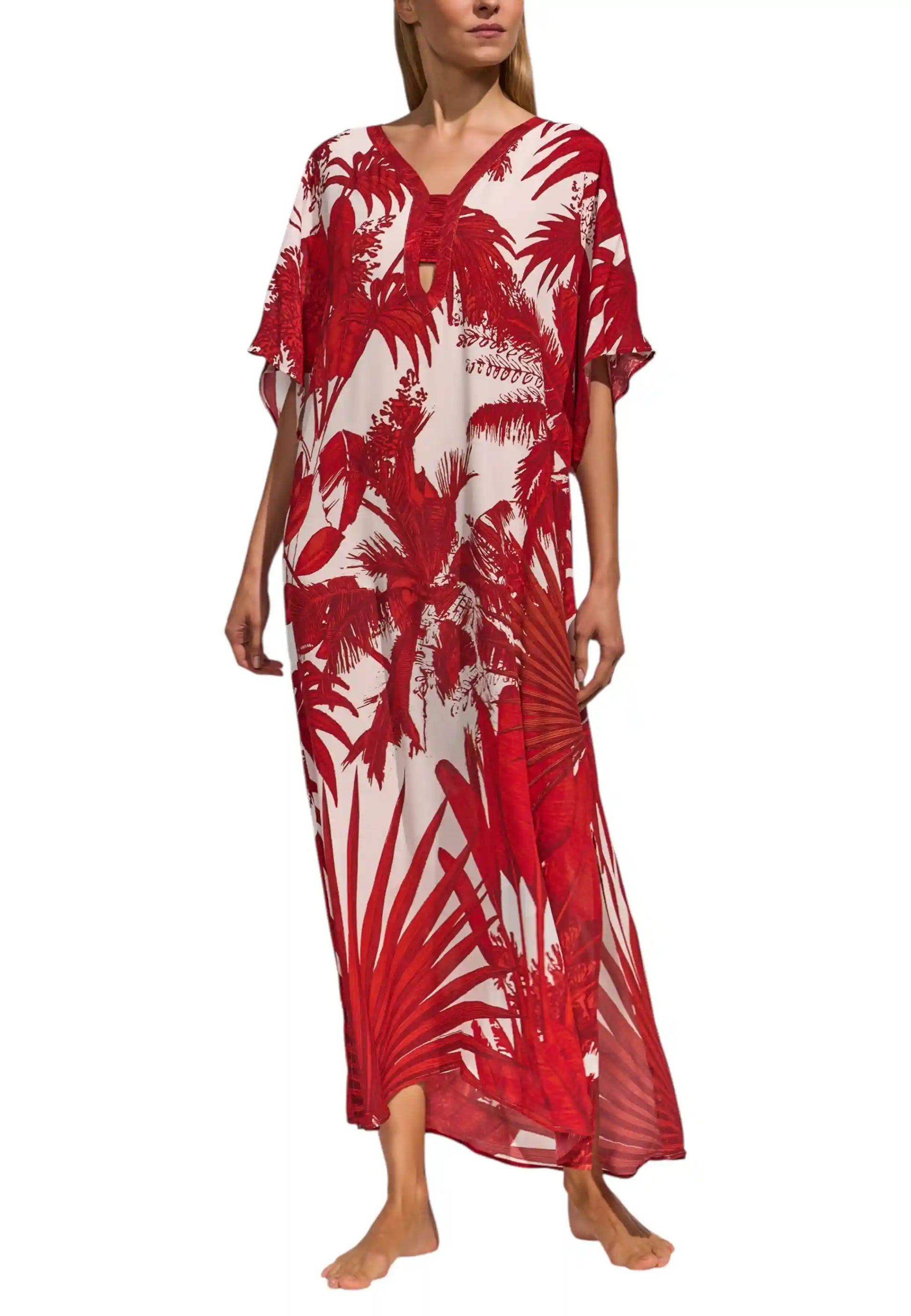 abito palmaria Maryan mehlhorn