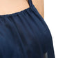 abito tommy hilfiger lyocell