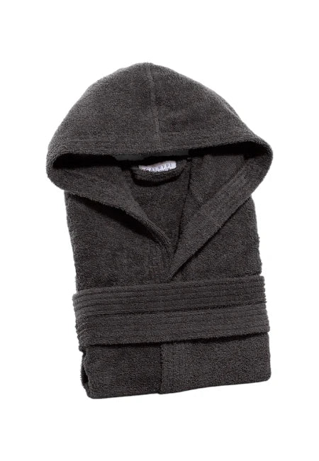 accappatoiocaleffiminorcaantracite