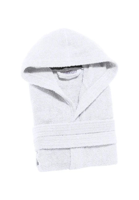 accappatoiocaleffiminorcabianco