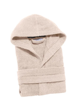 accappatoiocaleffiminorcasabbia