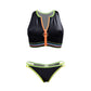 agogoa saldi pin up stars top