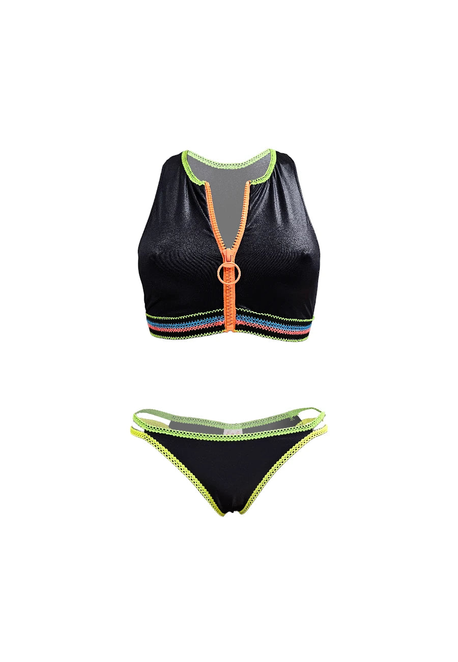 agogoa saldi pin up stars top