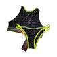 agogoa saldi pin up stars top outlet