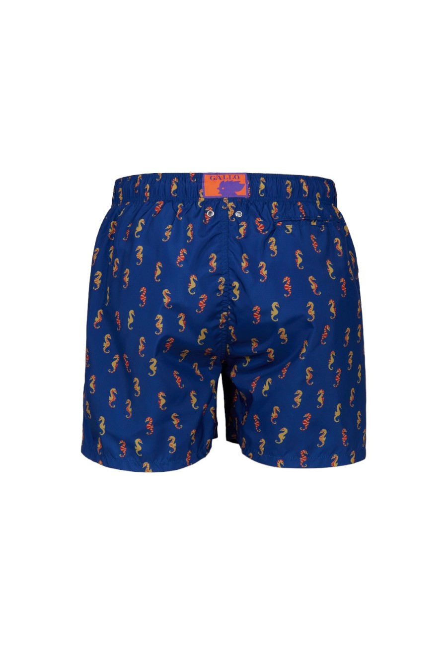 Gallo costume new collection