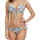 antigel bikini tropicale 2D