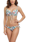 antigel bikini tropicale 2D
