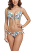 antigel bikini tropicale 2D