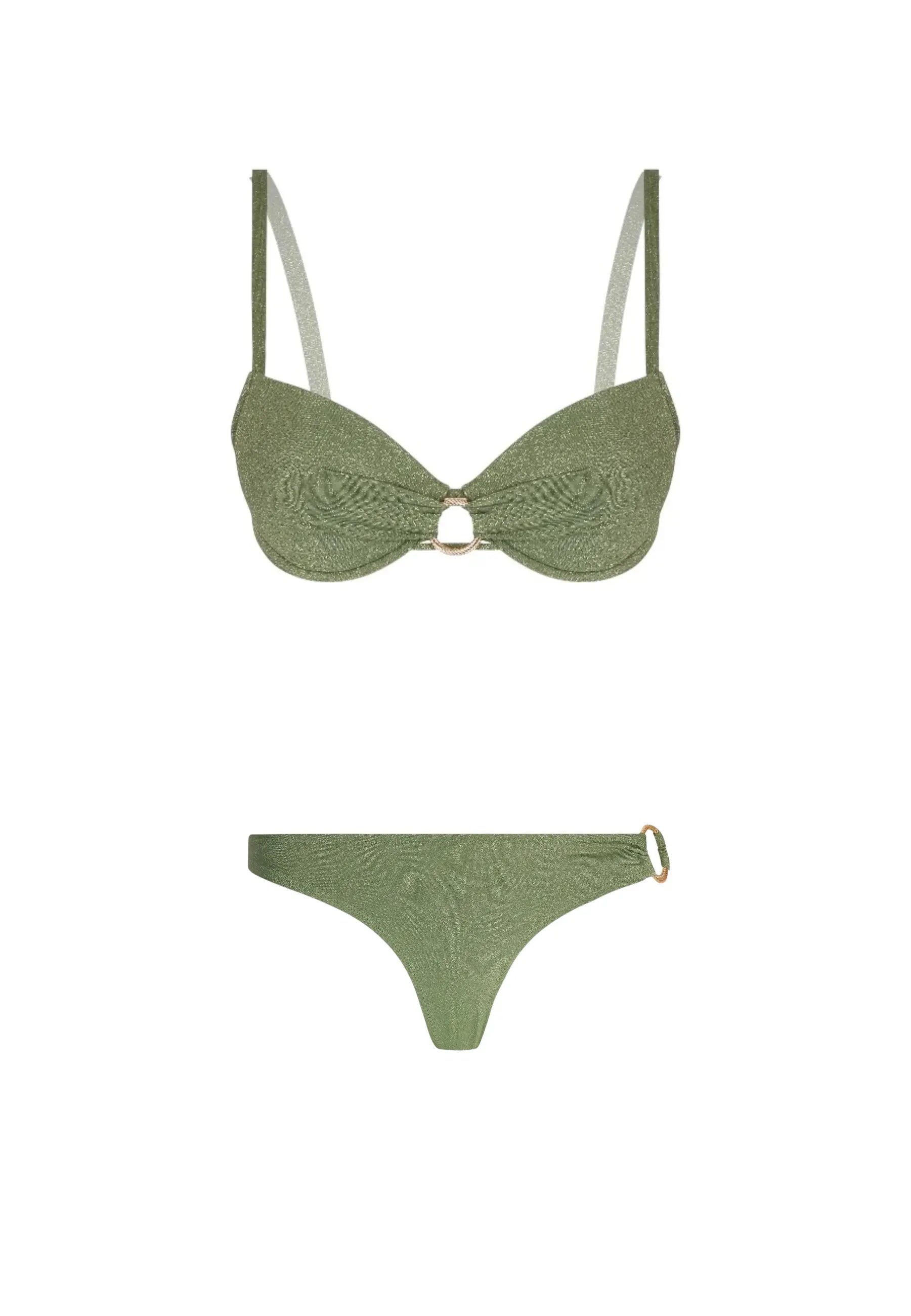 antigel la fashion sirene